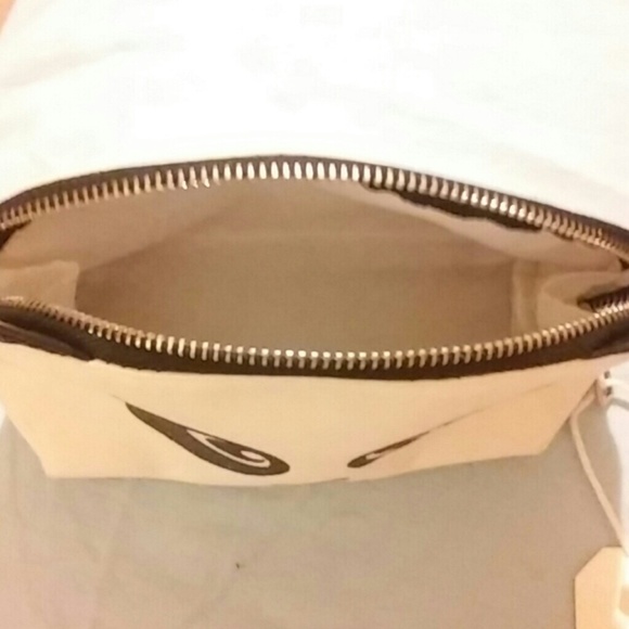 Cosmetic Bag - Picture 3 of 3